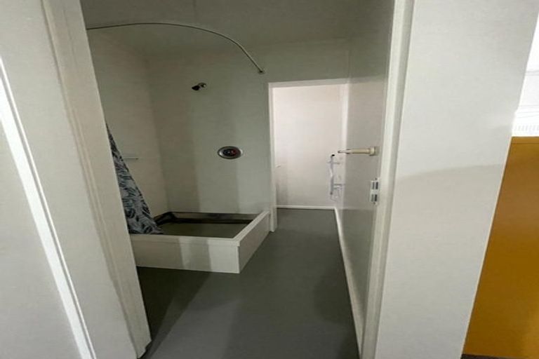 Photo of property in 38b Bruce Avenue, Glenview, Hamilton, 3206