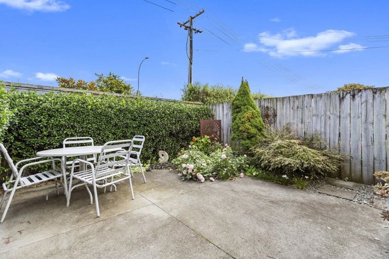 Photo of property in 60a Macfarlane Street, Hamilton East, Hamilton, 3216