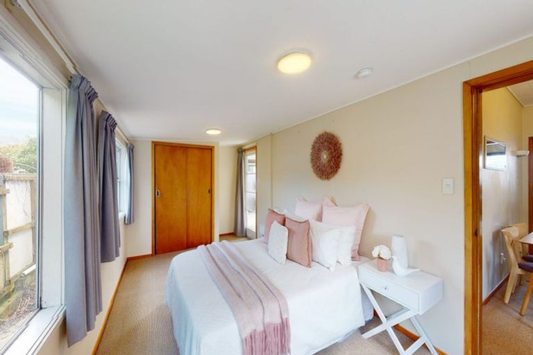 Photo of property in 1/3 Ngaio Gorge Road, Ngaio, Wellington, 6035