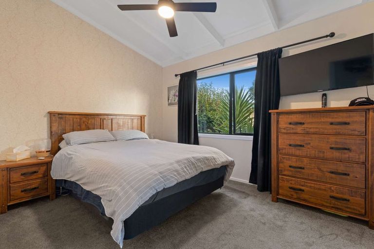 Photo of property in 27 Landscape Drive, Ngongotaha, Rotorua, 3010