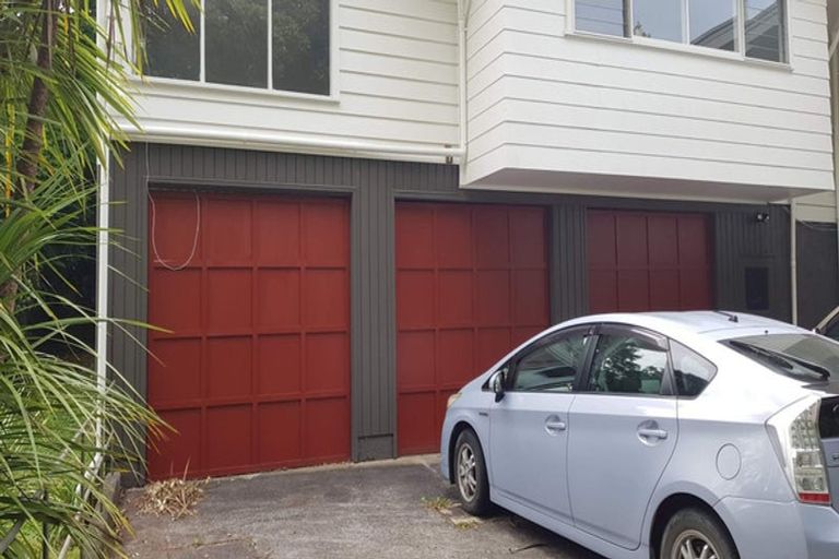 Photo of property in 126 Cook Street, Cockle Bay, Auckland, 2014
