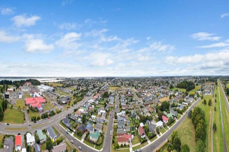 Photo of property in 21 Vernon Street, Kingswell, Invercargill, 9812