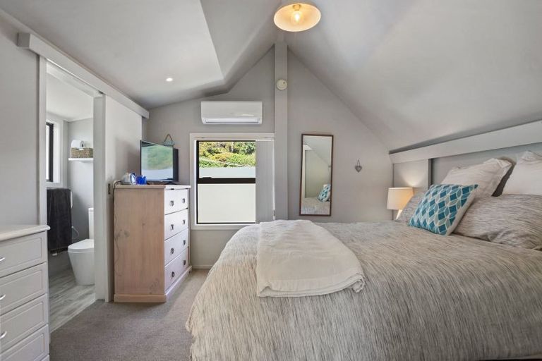 Photo of property in 1 Mount Avenue, Pauanui, Hikuai, 3579