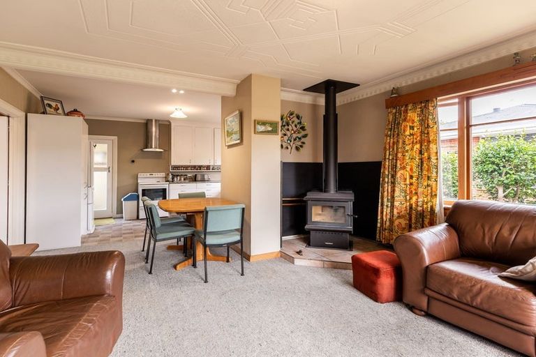 Photo of property in 9 Holmes Street, Waimate, 7924