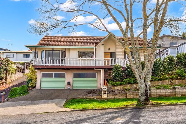 Photo of property in 1/323 Taylor Avenue, Te Awamutu, 3800