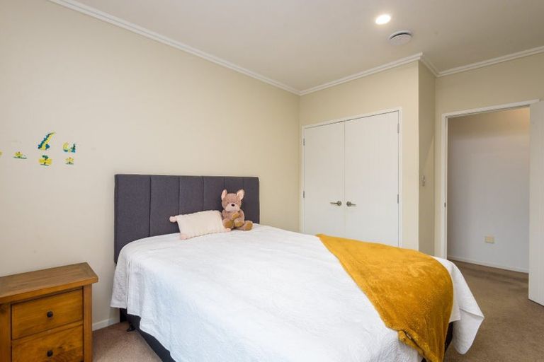 Photo of property in 54 Darjon Drive, Huntington, Hamilton, 3210