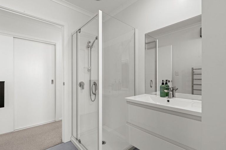 Photo of property in 2b Elzy Street, Blenheim, 7201