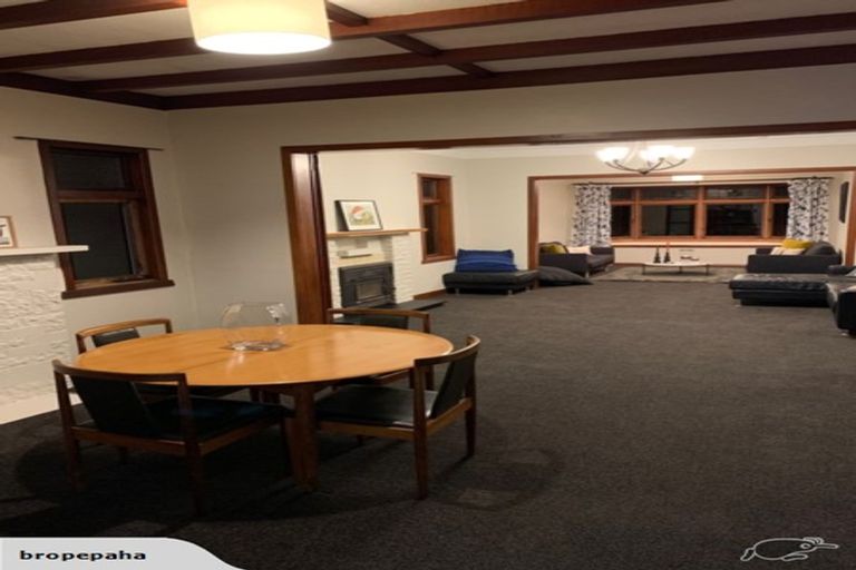 Photo of property in 1021 Fitzroy Avenue, Mahora, Hastings, 4120