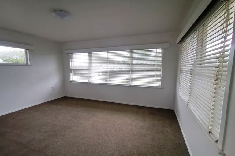 Photo of property in 15 Forsyth Street, St Andrews, Hamilton, 3200