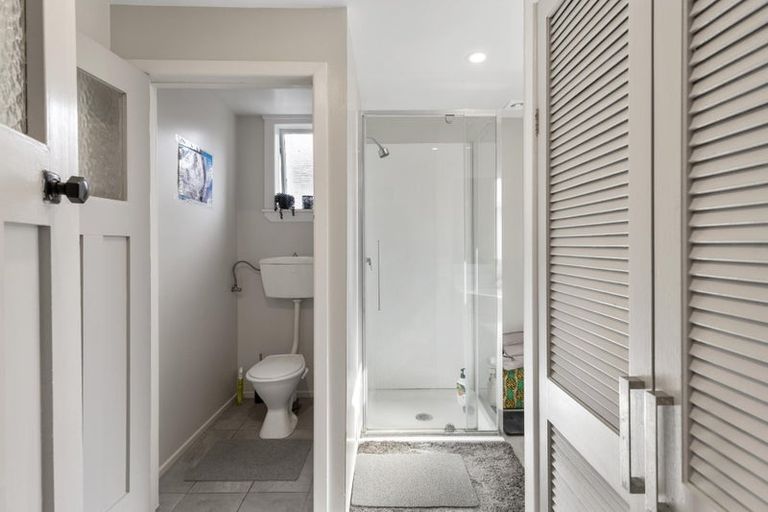 Photo of property in 681 Gloucester Street, Linwood, Christchurch, 8062