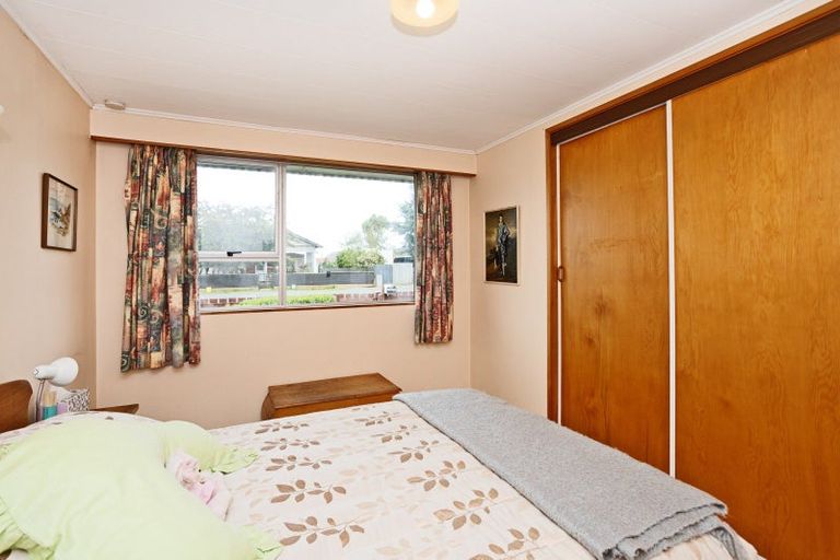 Photo of property in 340 Ness Street, Appleby, Invercargill, 9812