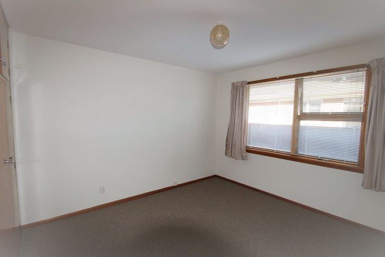 Photo of property in 1/67 Trafalgar Street, St Albans, Christchurch, 8014