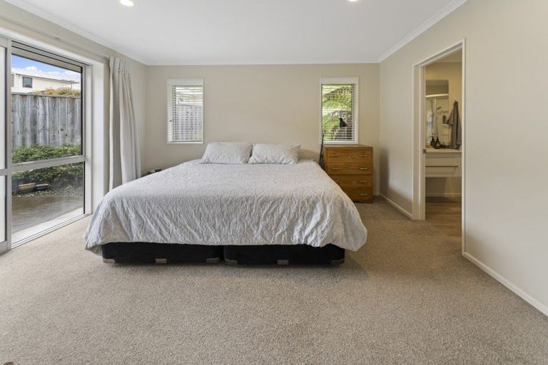 Photo of property in 9 Olivias Place, Stoke, Nelson, 7011