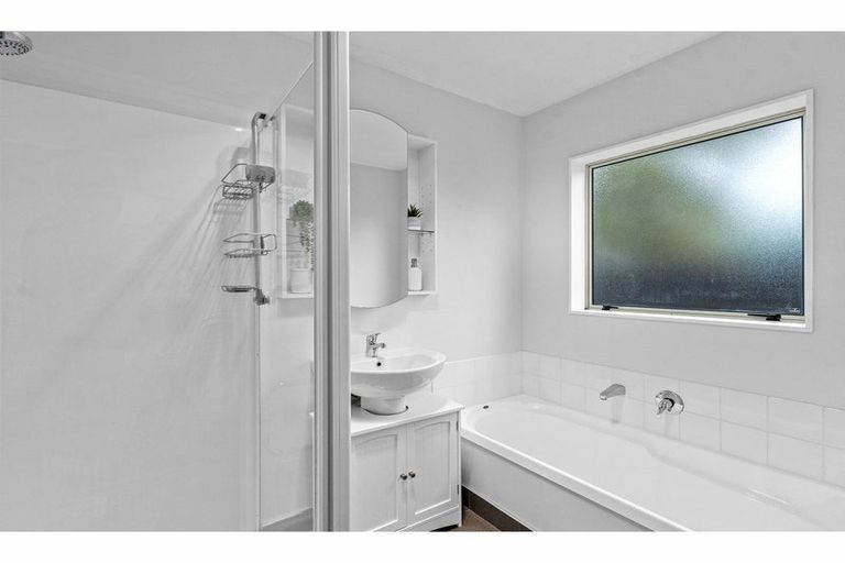 Photo of property in 19 Saint Judes Lane, Woolston, Christchurch, 8062