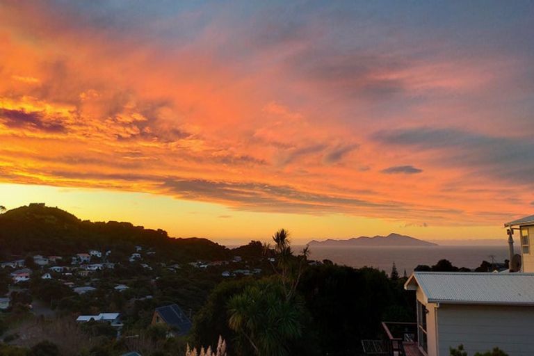 Photo of property in 63 Sea Vista Drive, Pukerua Bay, 5026