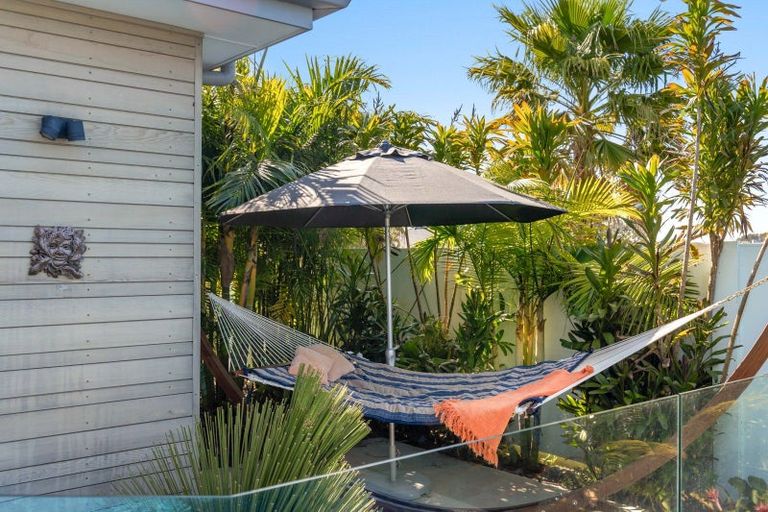 Photo of property in 15 Forstera Way, Papamoa Beach, Papamoa, 3118