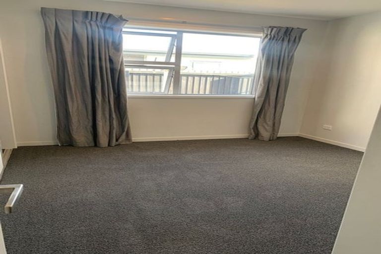 Photo of property in 18 Tongariro Street, Halswell, Christchurch, 8025