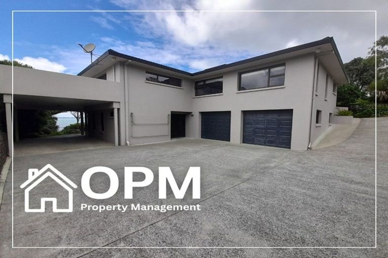 Photo of property in 17 Tinopai Drive, Omokoroa, 3114