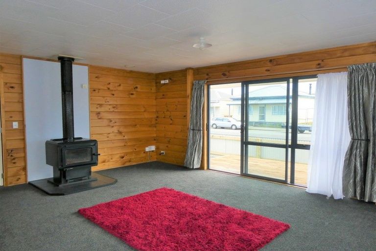 Photo of property in 9 Swainson Street, Greymouth, 7805