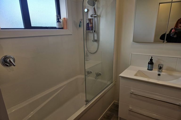 Photo of property in 2/25b Tennyson Street, Sydenham, Christchurch, 8023