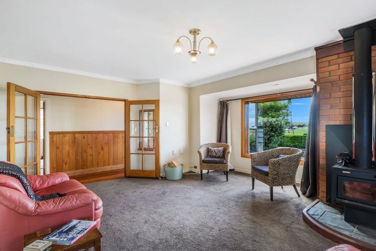 Photo of property in 31 Jackson Street, College Estate, Whanganui, 4500