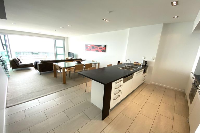 Photo of property in Doubtless Bay Villas, 3/18 Dudley Crescent, Cable Bay, 0420