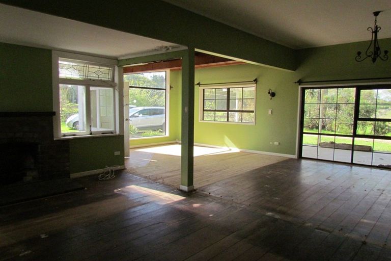 Photo of property in 57 Arapohue Road, Turiwiri, Dargaville, 0374