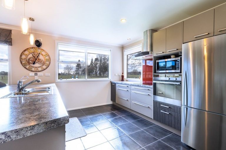 Photo of property in 33e Kelly Road, Cambridge, 3434