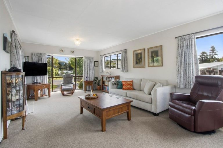 Photo of property in 7 Somerset Street, Waihi, 3610