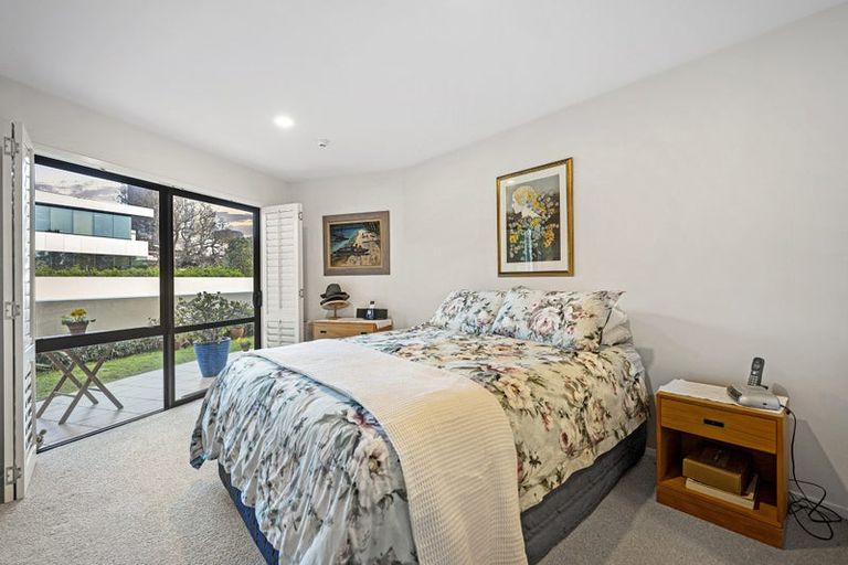 Photo of property in 26/4e Collins Street, Takapuna, Auckland, 0622