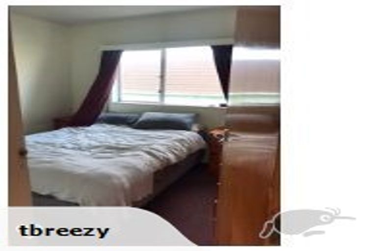 Photo of property in 6/6 Cockburn Street, Kilbirnie, Wellington, 6022