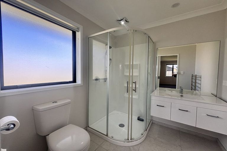 Photo of property in 24 Sadie Drive, Matamata, 3400