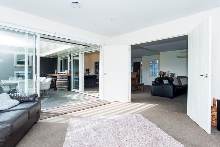 Photo of property in 54 Sterling Park, Lytton West, Gisborne, 4010