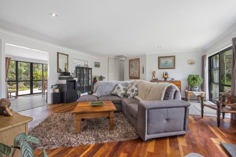 Photo of property in 397 Busby Road, Tahawai, Katikati, 3170