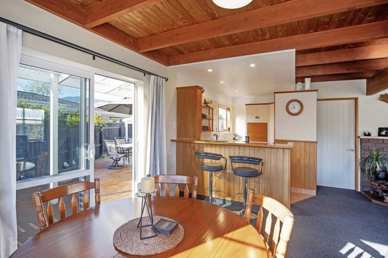 Photo of property in 14 Washbourn Drive, Richmond, 7020