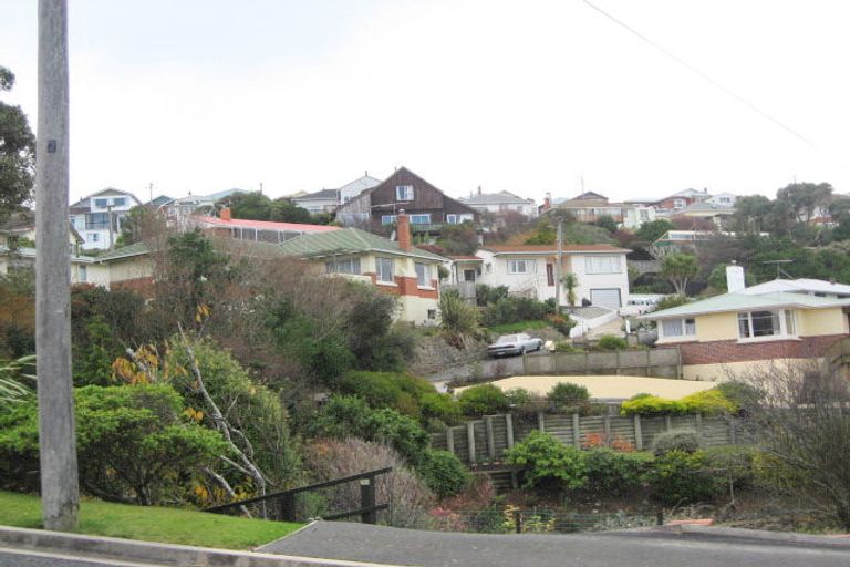 Photo of property in 10 Chisholm Place, Tainui, Dunedin, 9013