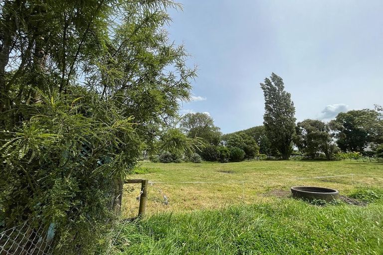 Photo of property in 367 Telephone Road, Puketaha, Hamilton, 3281