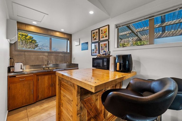 Photo of property in 103 Mclean Road, Okaiawa, Hawera, 4671