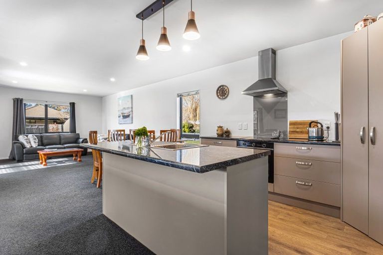 Photo of property in 4/15 Thornton Close, Leithfield, Amberley, 7481