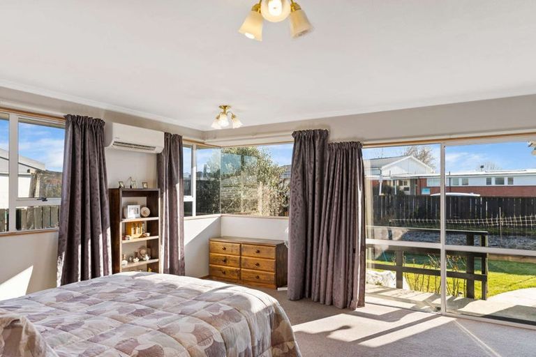 Photo of property in 4 Wayland Street, Gore, 9710