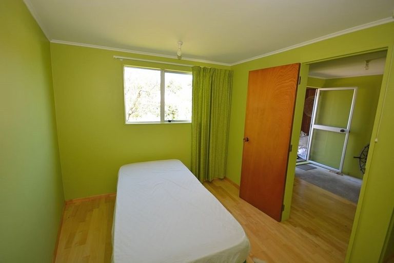 Photo of property in 4 Island View Terrace, Waikanae Beach, Waikanae, 5036