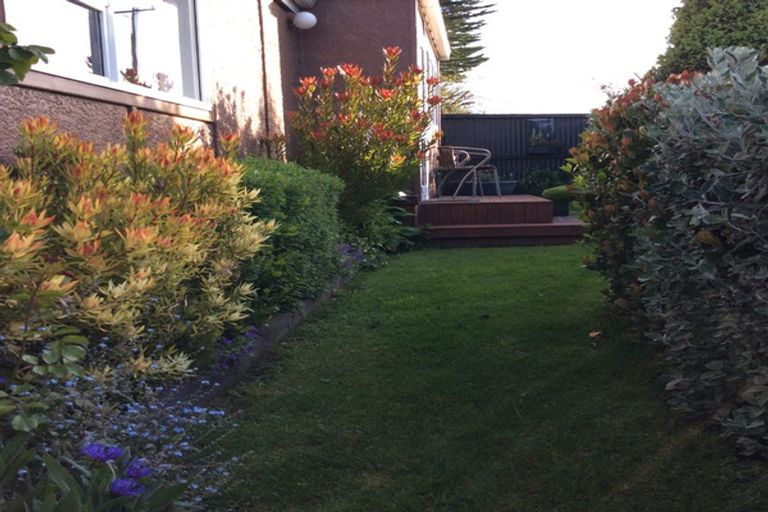 Photo of property in 1342 Coast Road, Toko Mouth, Milton, 9292