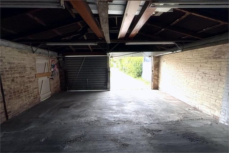 Photo of property in 19 Shearer Avenue, Papanui, Christchurch, 8052