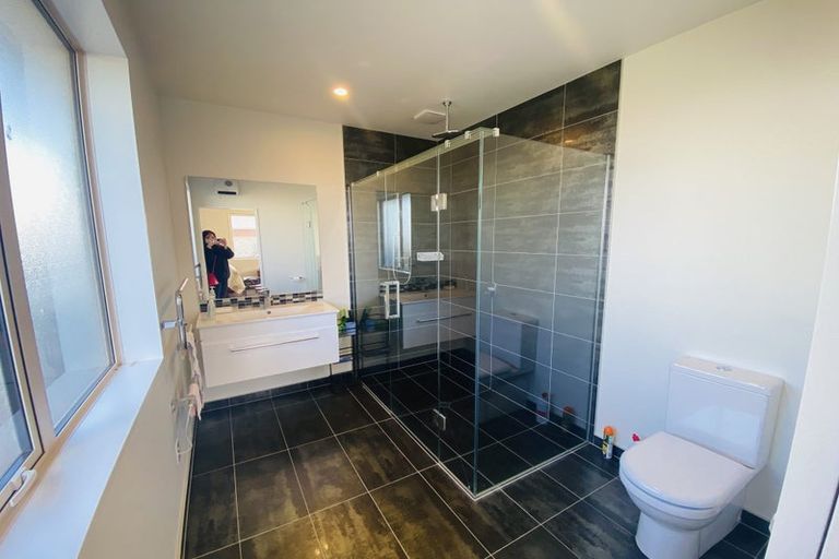 Photo of property in 3 Conductors Road, Prebbleton, 7604