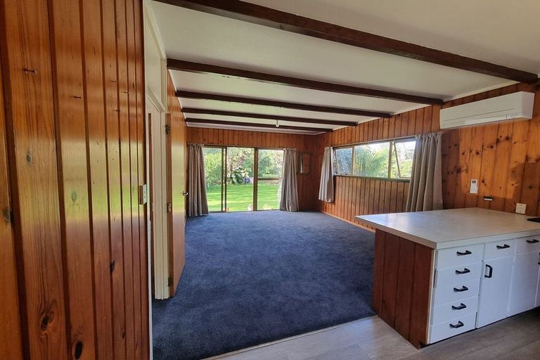 Photo of property in 2 Mission Road, Kerikeri, 0230