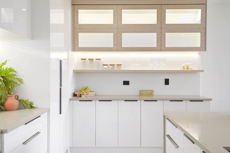 Photo of property in 30 Batten Drive, Flagstaff, Hamilton, 3210