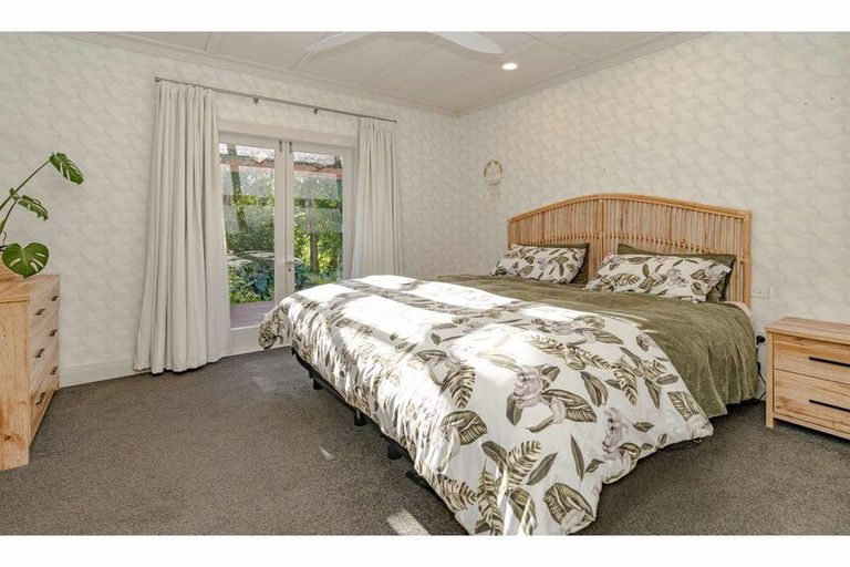 Photo of property in 1351 Bulls Road, Kerikeri, 0293