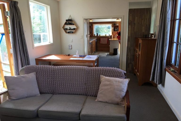 Photo of property in 23 Driver Street, Long Beach, Port Chalmers, 9081