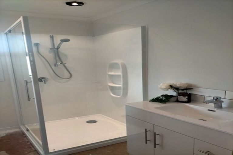 Photo of property in 16 Alma Street, Wyndham, 9831