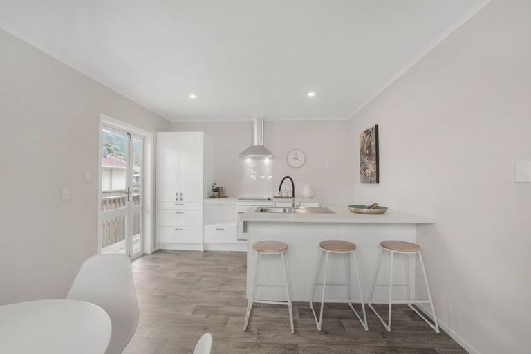 Photo of property in 59 Parenga Street, Wainuiomata, Lower Hutt, 5014